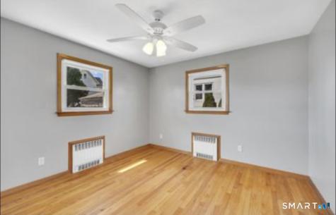 19 Clifford Terrace New Haven CT 06512
