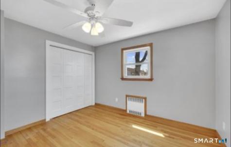 19 Clifford Terrace New Haven CT 06512