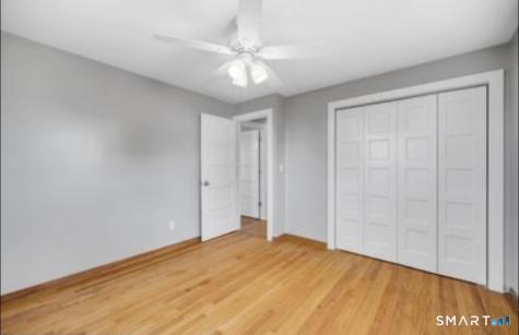 19 Clifford Terrace New Haven CT 06512