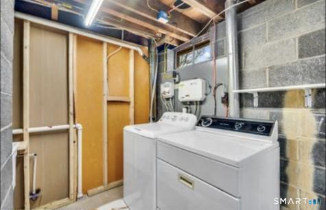 19 Clifford Terrace New Haven CT 06512