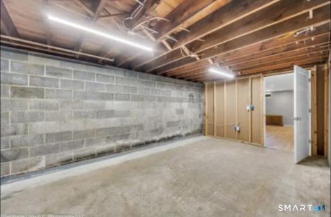 19 Clifford Terrace New Haven CT 06512