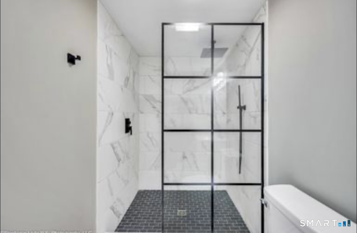19 Clifford Terrace New Haven CT 06512