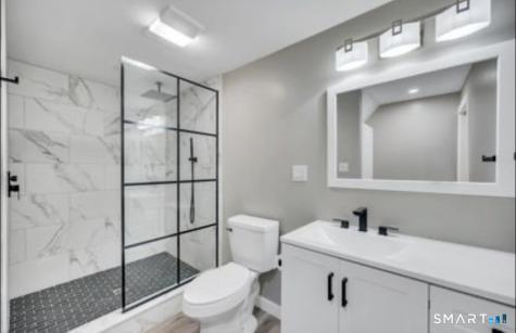 19 Clifford Terrace New Haven CT 06512
