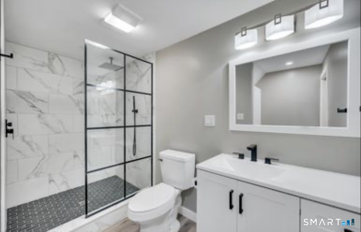 19 Clifford Terrace New Haven CT 06512