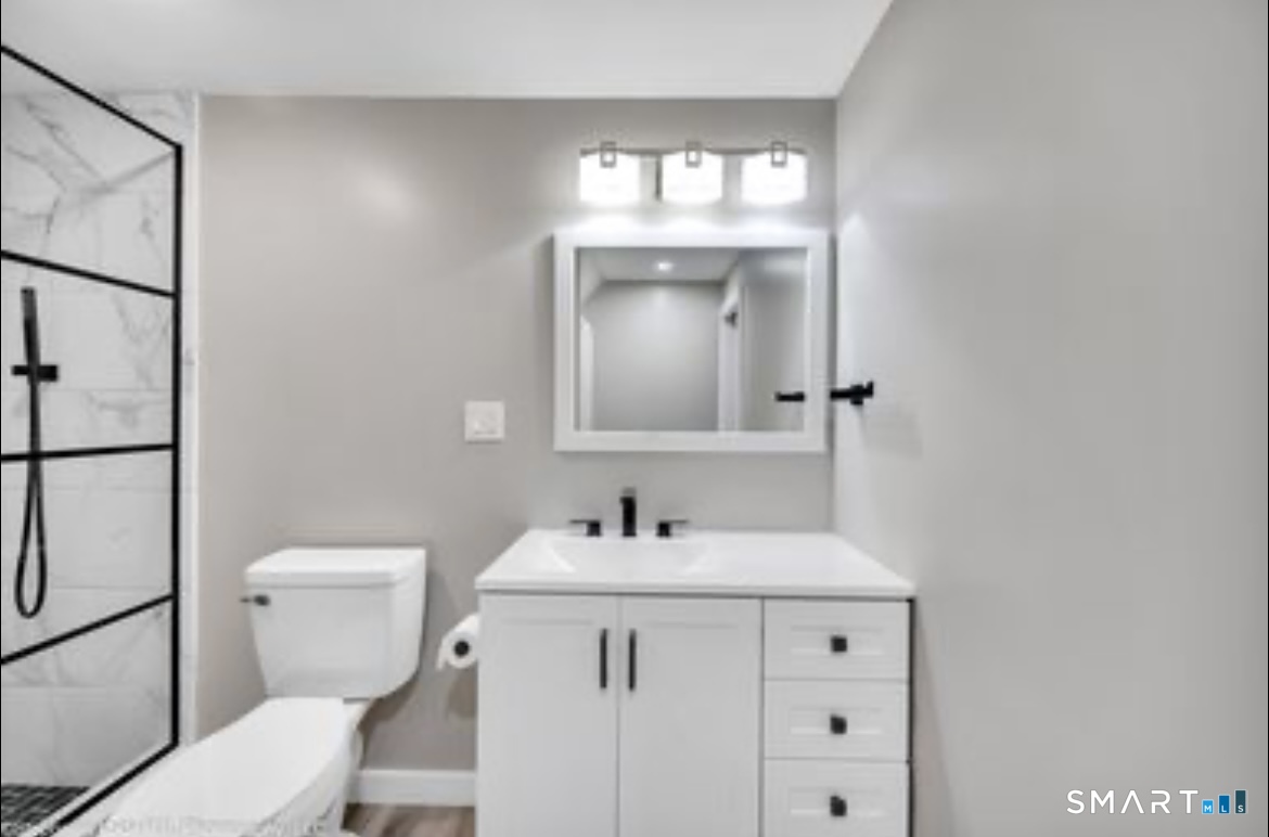 19 Clifford Terrace New Haven CT 06512