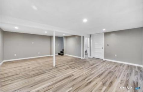 19 Clifford Terrace New Haven CT 06512