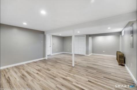 19 Clifford Terrace New Haven CT 06512