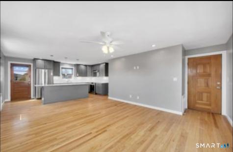 19 Clifford Terrace New Haven CT 06512