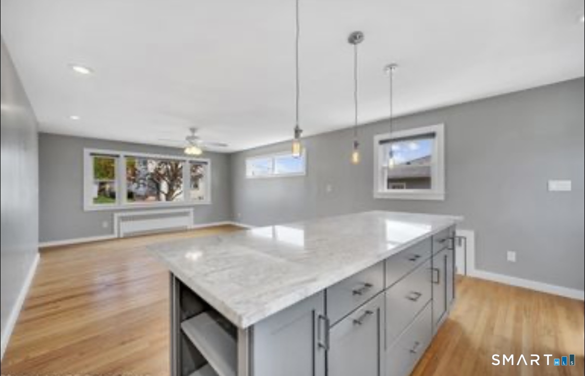 19 Clifford Terrace New Haven CT 06512