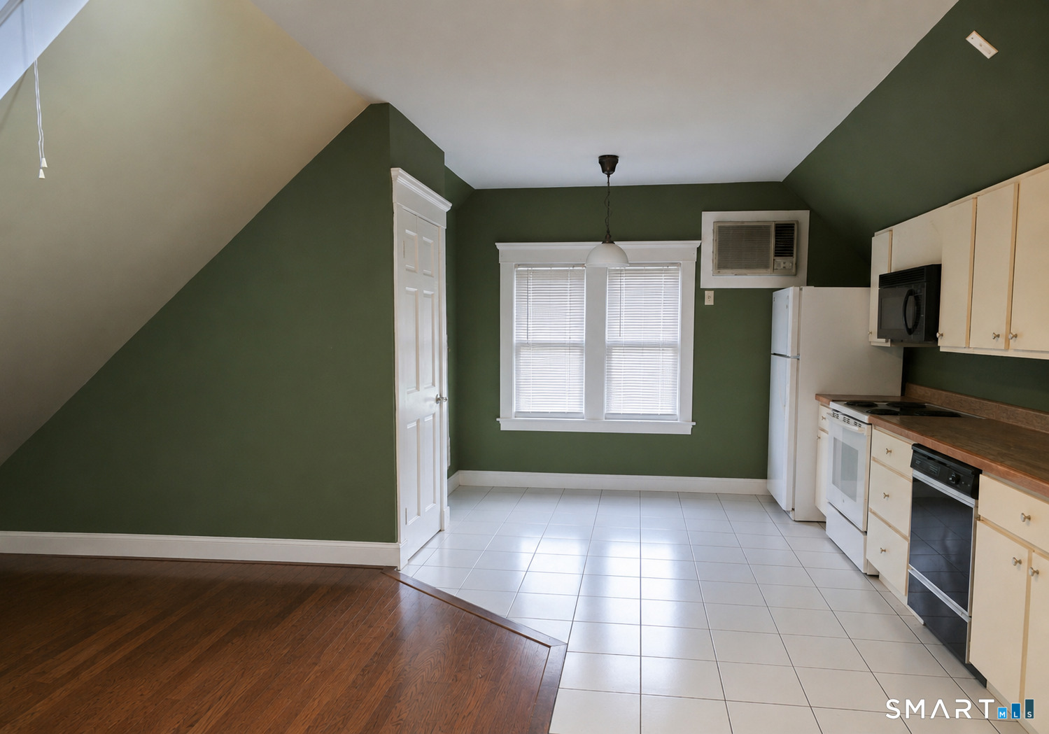 122 Atwater Street New Haven CT 06513