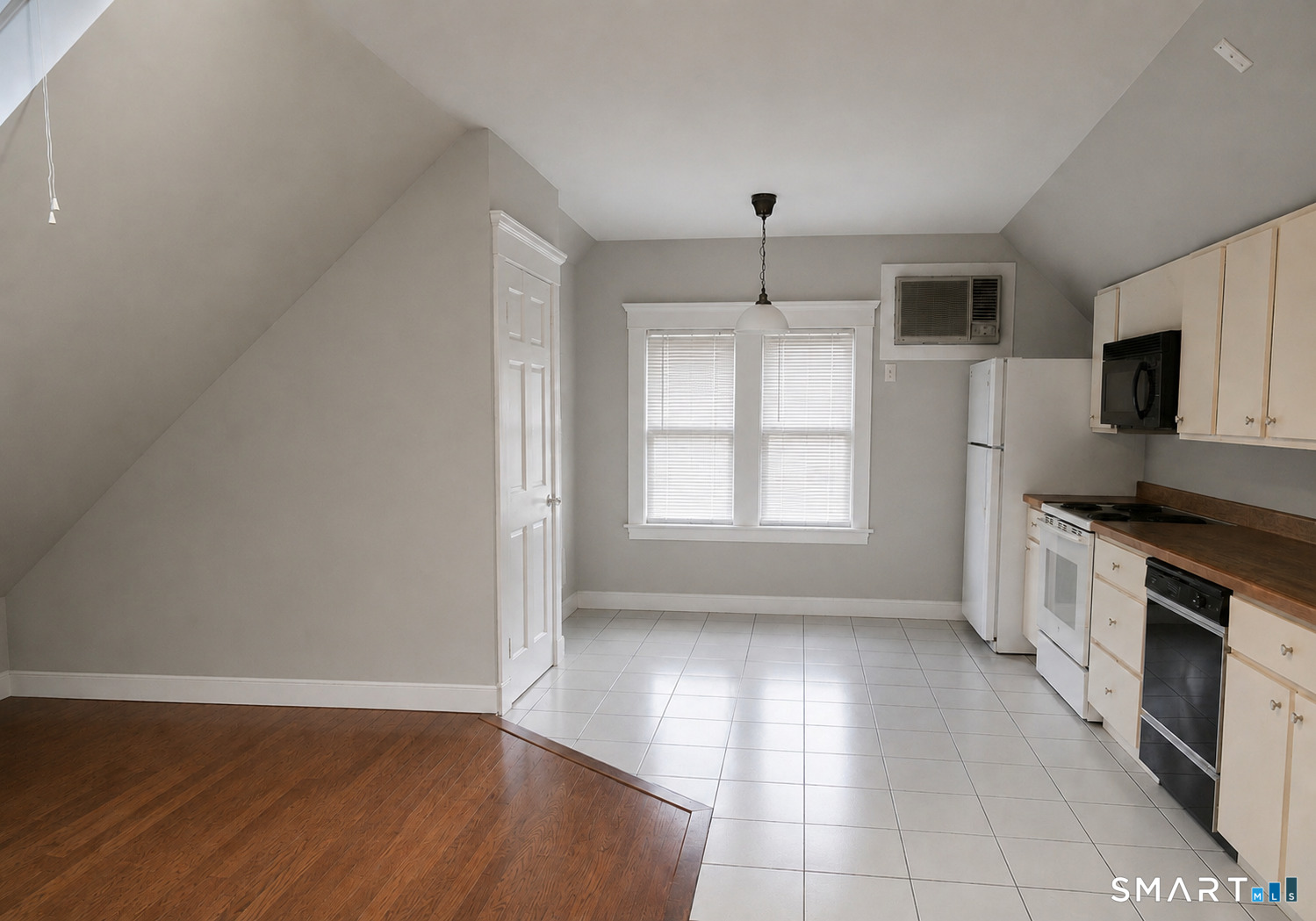 122 Atwater Street New Haven CT 06513