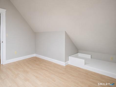 122 Atwater Street New Haven CT 06513