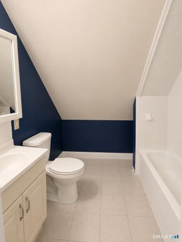 122 Atwater Street New Haven CT 06513