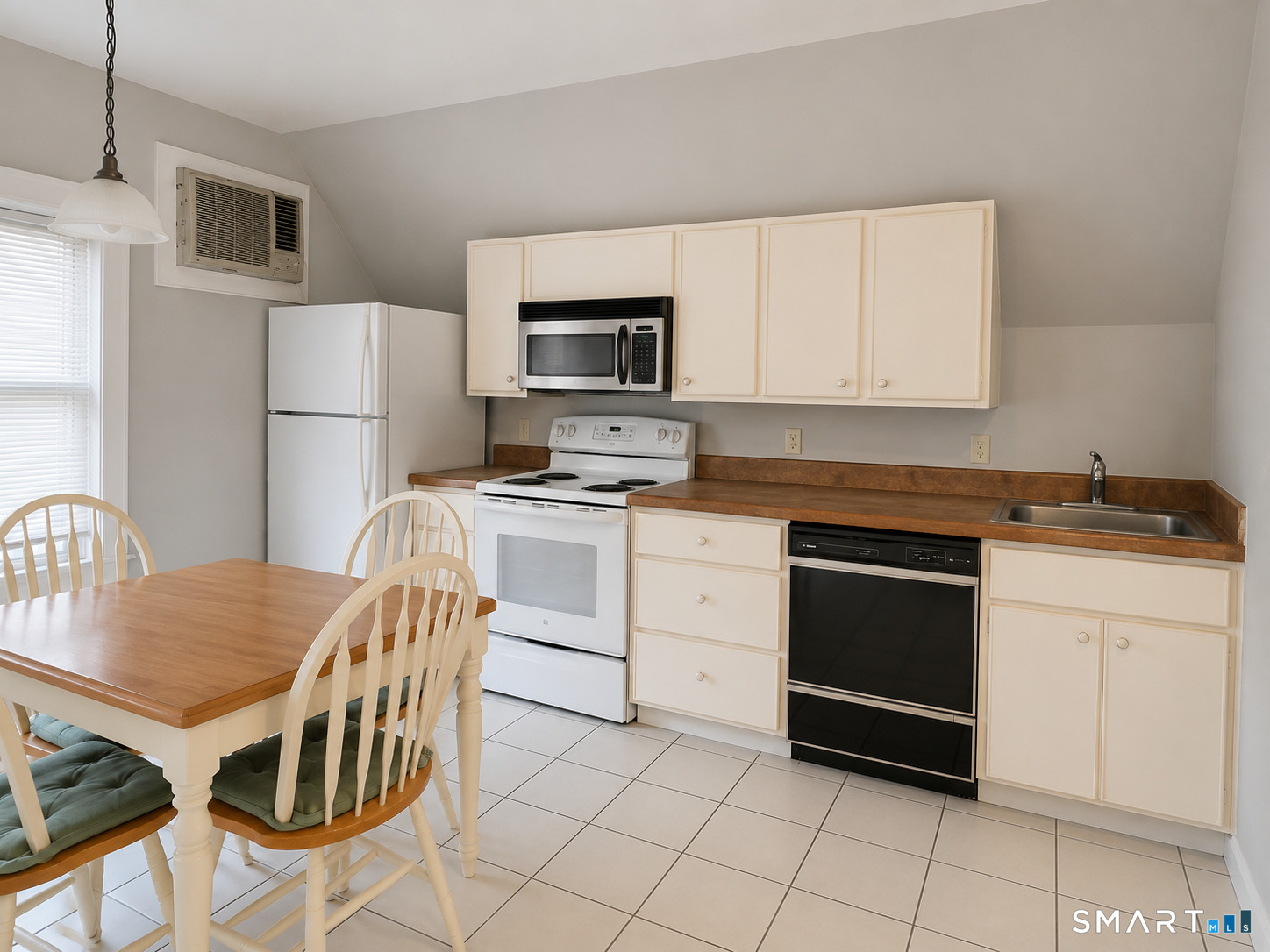 122 Atwater Street New Haven CT 06513