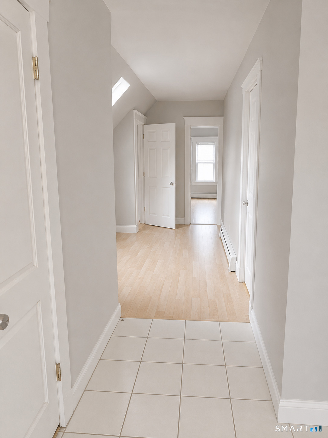 122 Atwater Street New Haven CT 06513