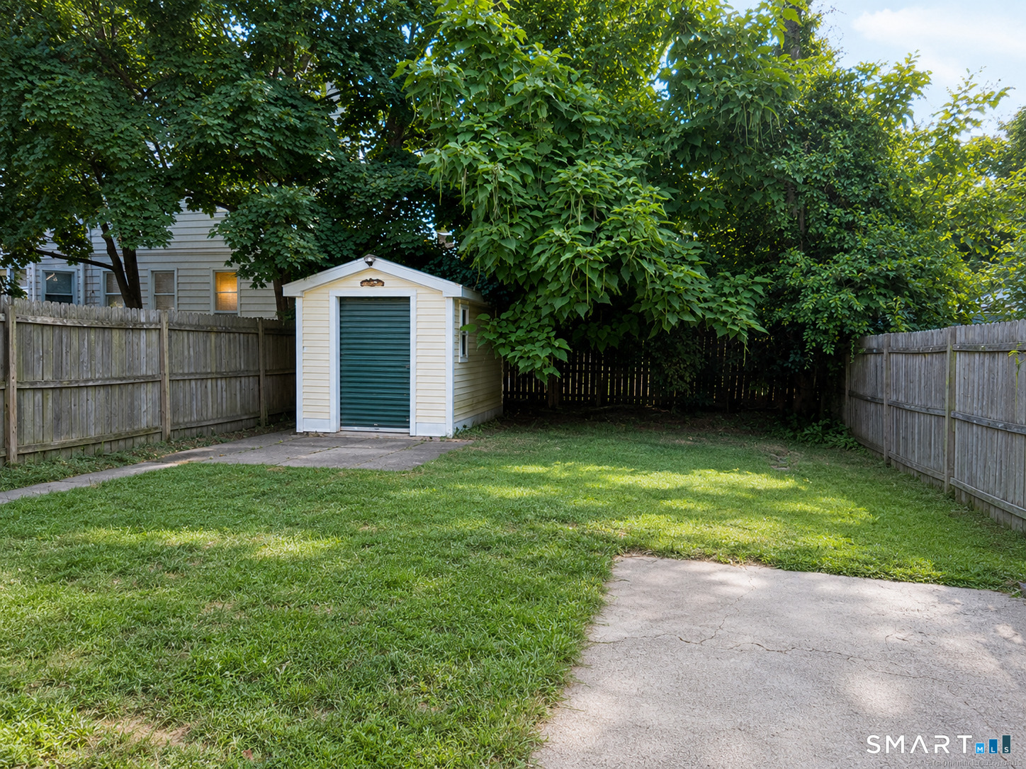 122 Atwater Street New Haven CT 06513
