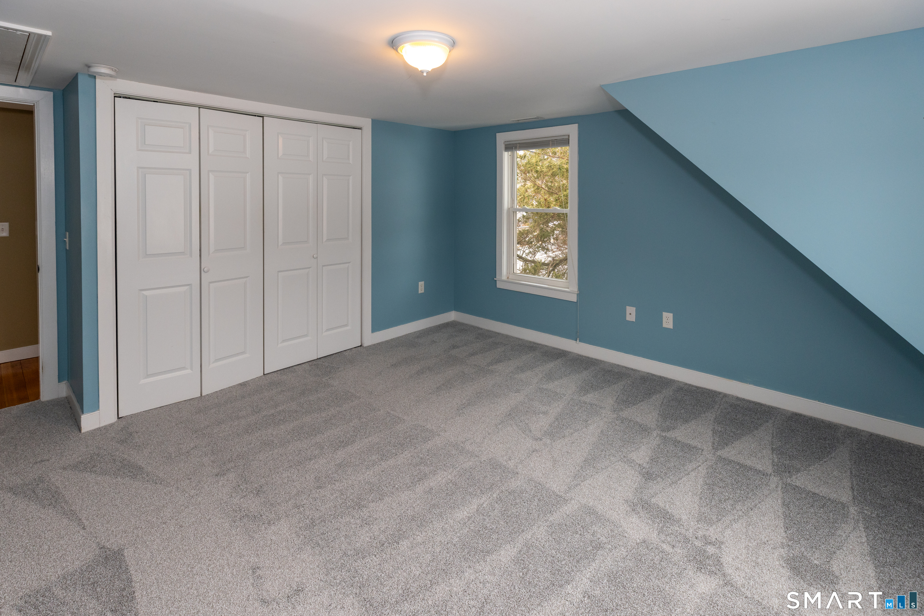 135 Middlesex Avenue Chester CT 06412
