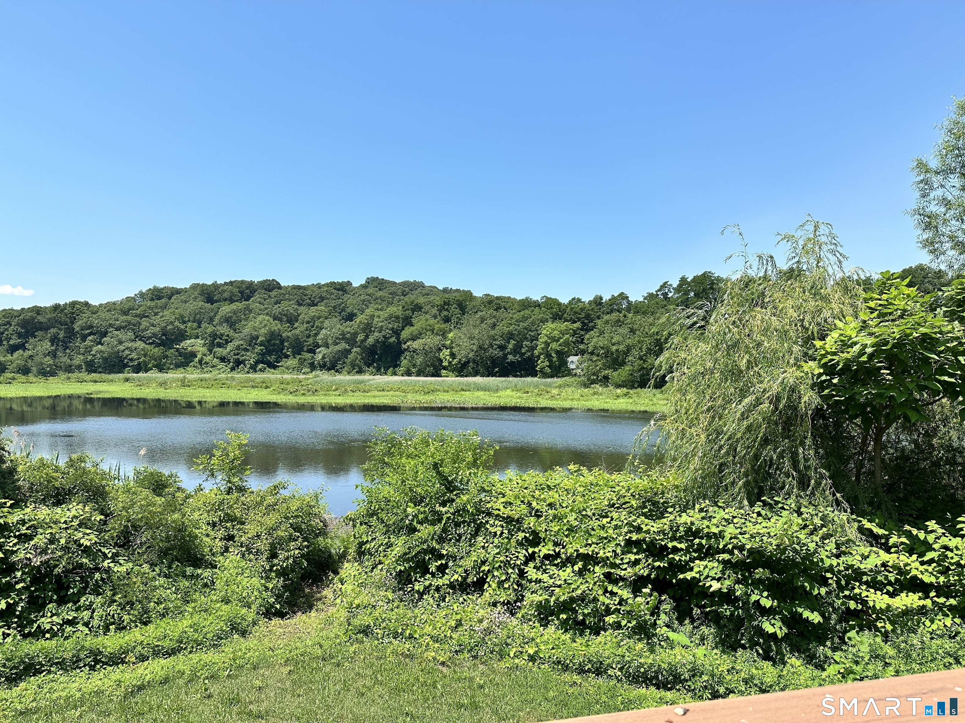 135 Middlesex Avenue Chester CT 06412