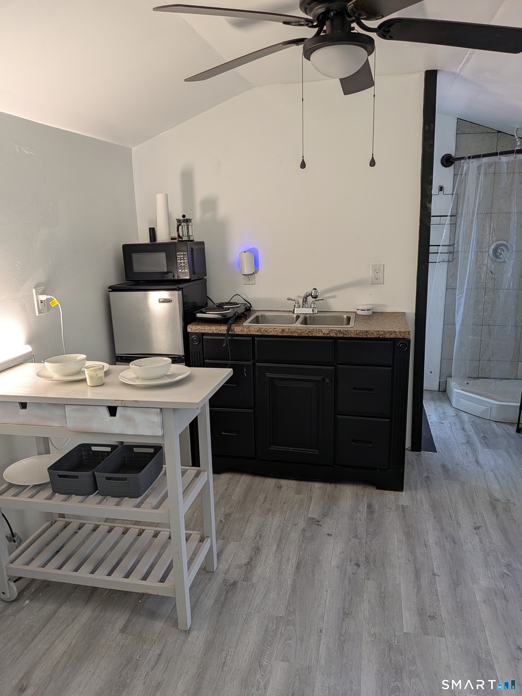 710 Norwich Westerly Road North Stonington CT 06359