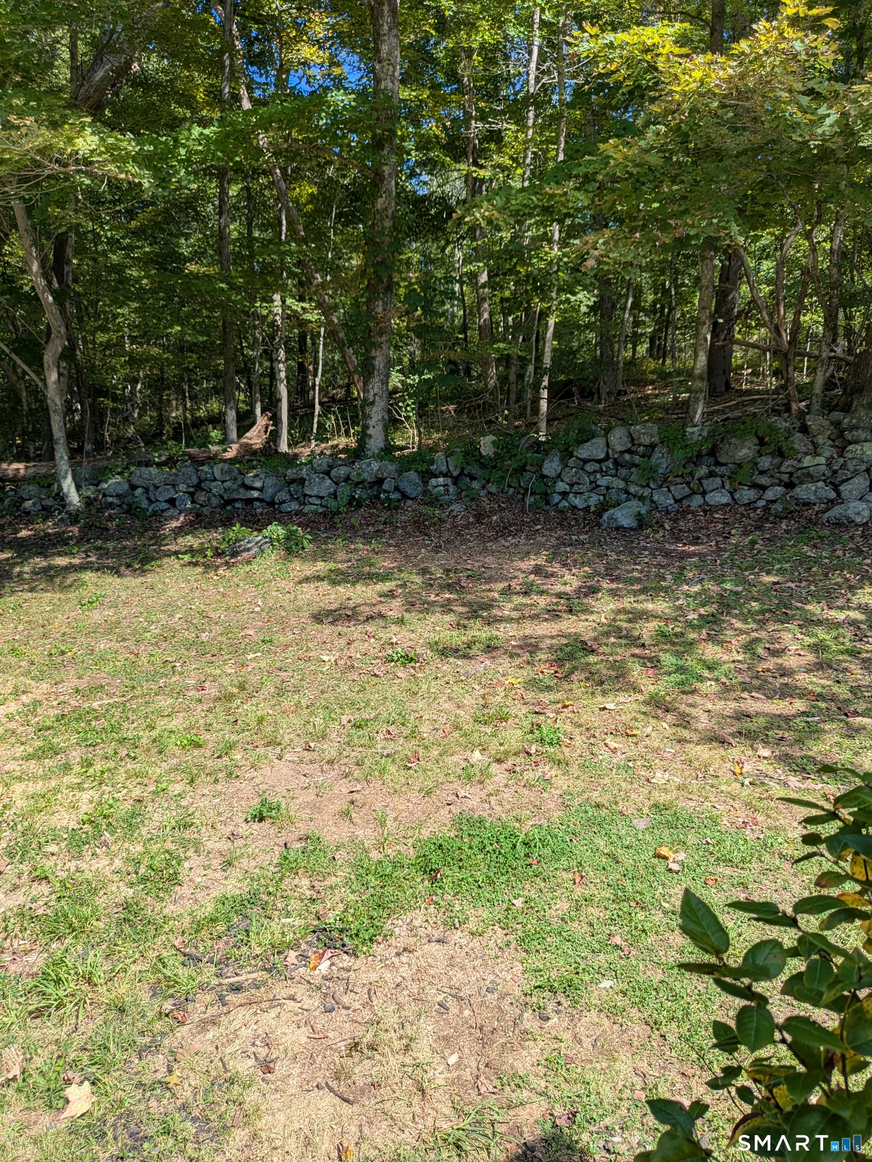 710 Norwich Westerly Road North Stonington CT 06359