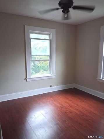 73 Morehouse Street Bridgeport CT 06605