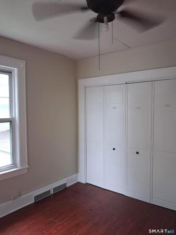 73 Morehouse Street Bridgeport CT 06605