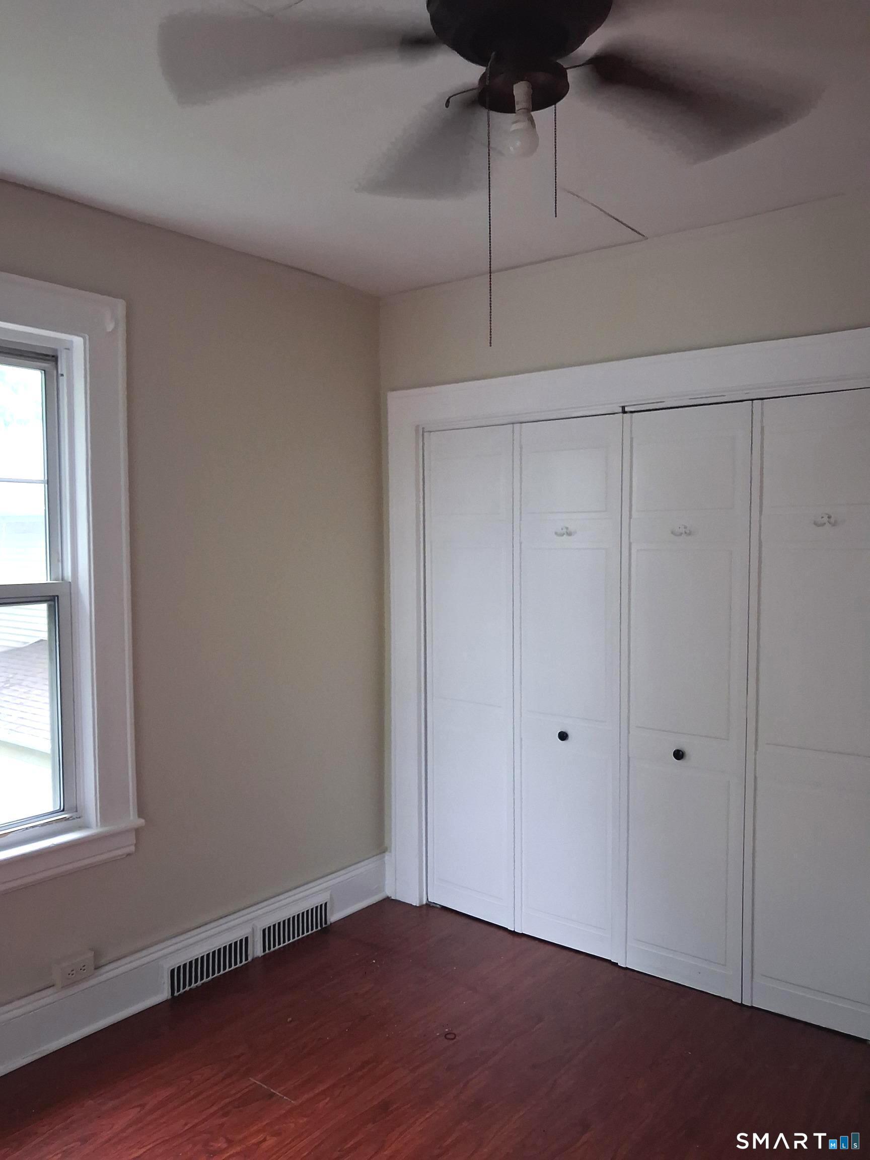 73 Morehouse Street Bridgeport CT 06605