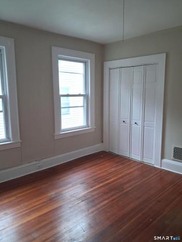 73 Morehouse Street Bridgeport CT 06605