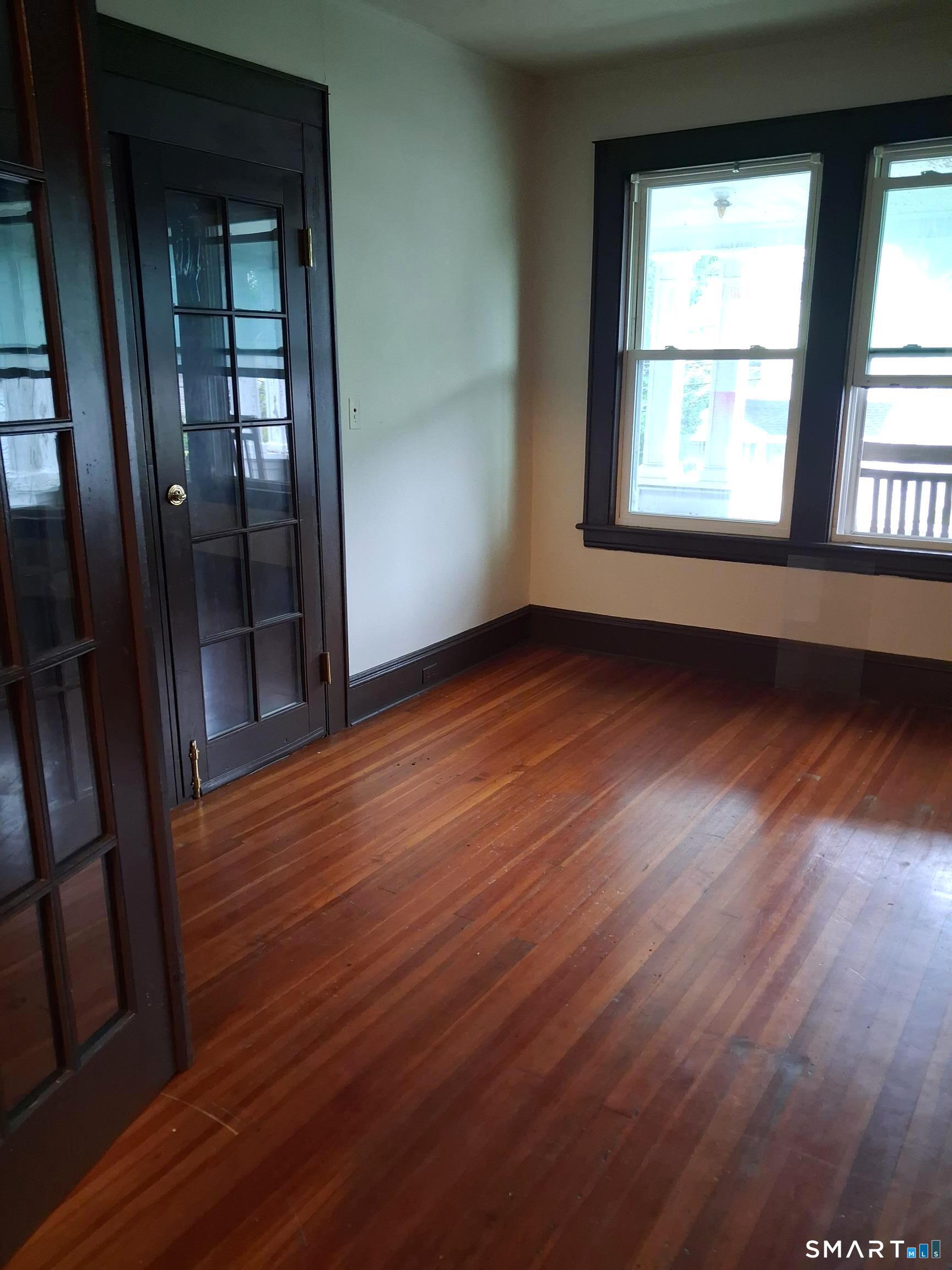 73 Morehouse Street Bridgeport CT 06605