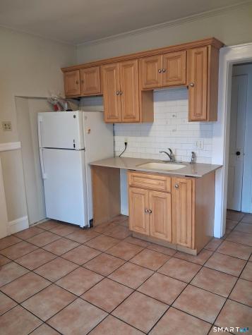 73 Morehouse Street Bridgeport CT 06605