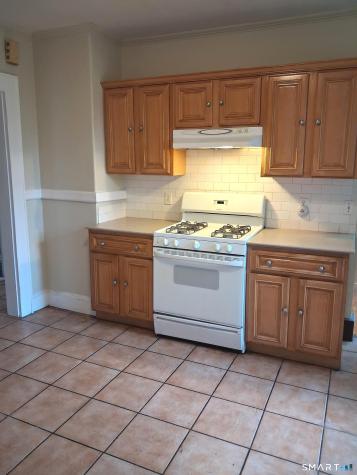 73 Morehouse Street Bridgeport CT 06605