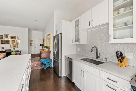 64 Southport Woods Drive Fairfield CT 06890
