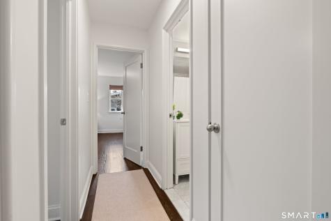 64 Southport Woods Drive Fairfield CT 06890