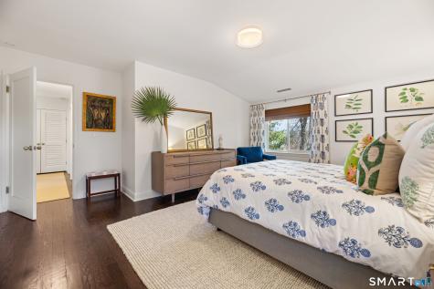 64 Southport Woods Drive Fairfield CT 06890