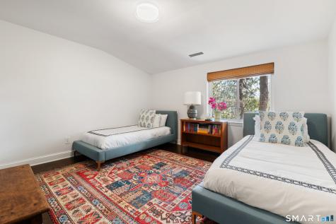 64 Southport Woods Drive Fairfield CT 06890