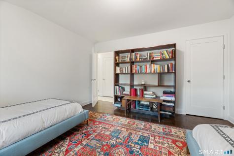 64 Southport Woods Drive Fairfield CT 06890