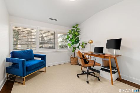 64 Southport Woods Drive Fairfield CT 06890