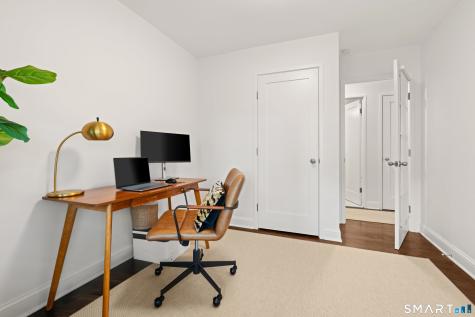 64 Southport Woods Drive Fairfield CT 06890