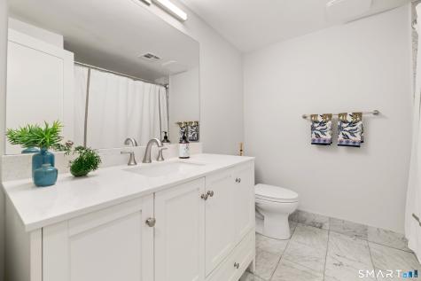 64 Southport Woods Drive Fairfield CT 06890