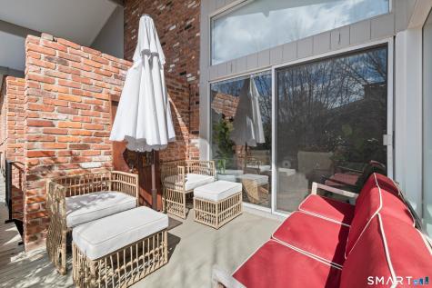 64 Southport Woods Drive Fairfield CT 06890