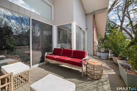 64 Southport Woods Drive Fairfield CT 06890