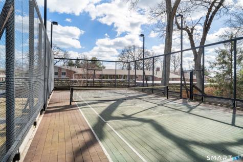 64 Southport Woods Drive Fairfield CT 06890