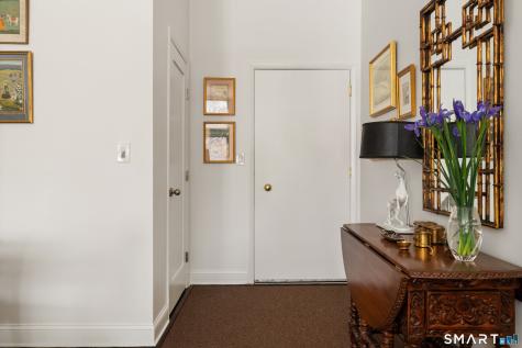 64 Southport Woods Drive Fairfield CT 06890