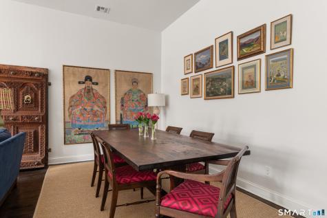 64 Southport Woods Drive Fairfield CT 06890