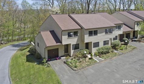 46 Idlewood Bethel CT 06801