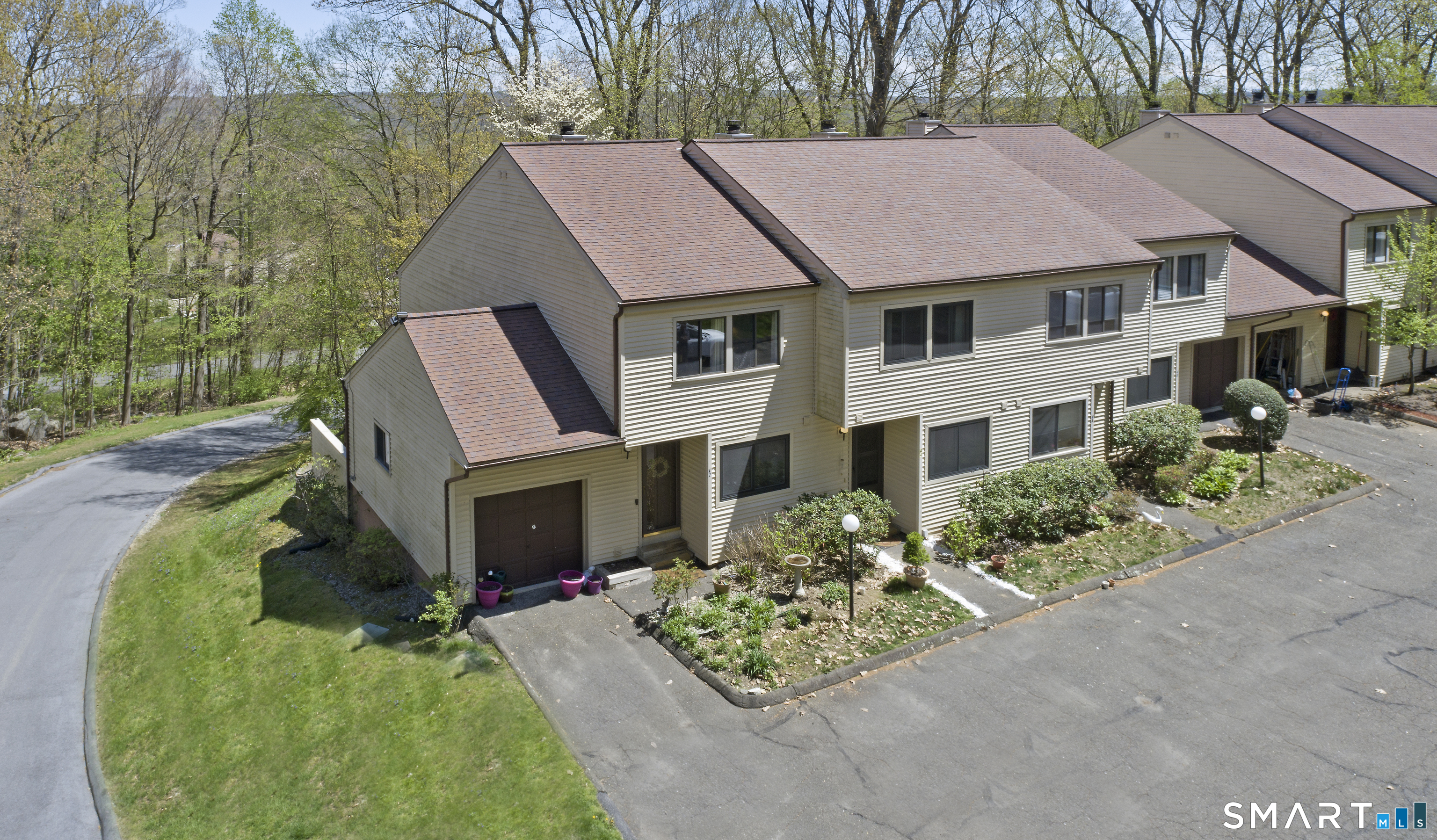 46 Idlewood Bethel CT 06801