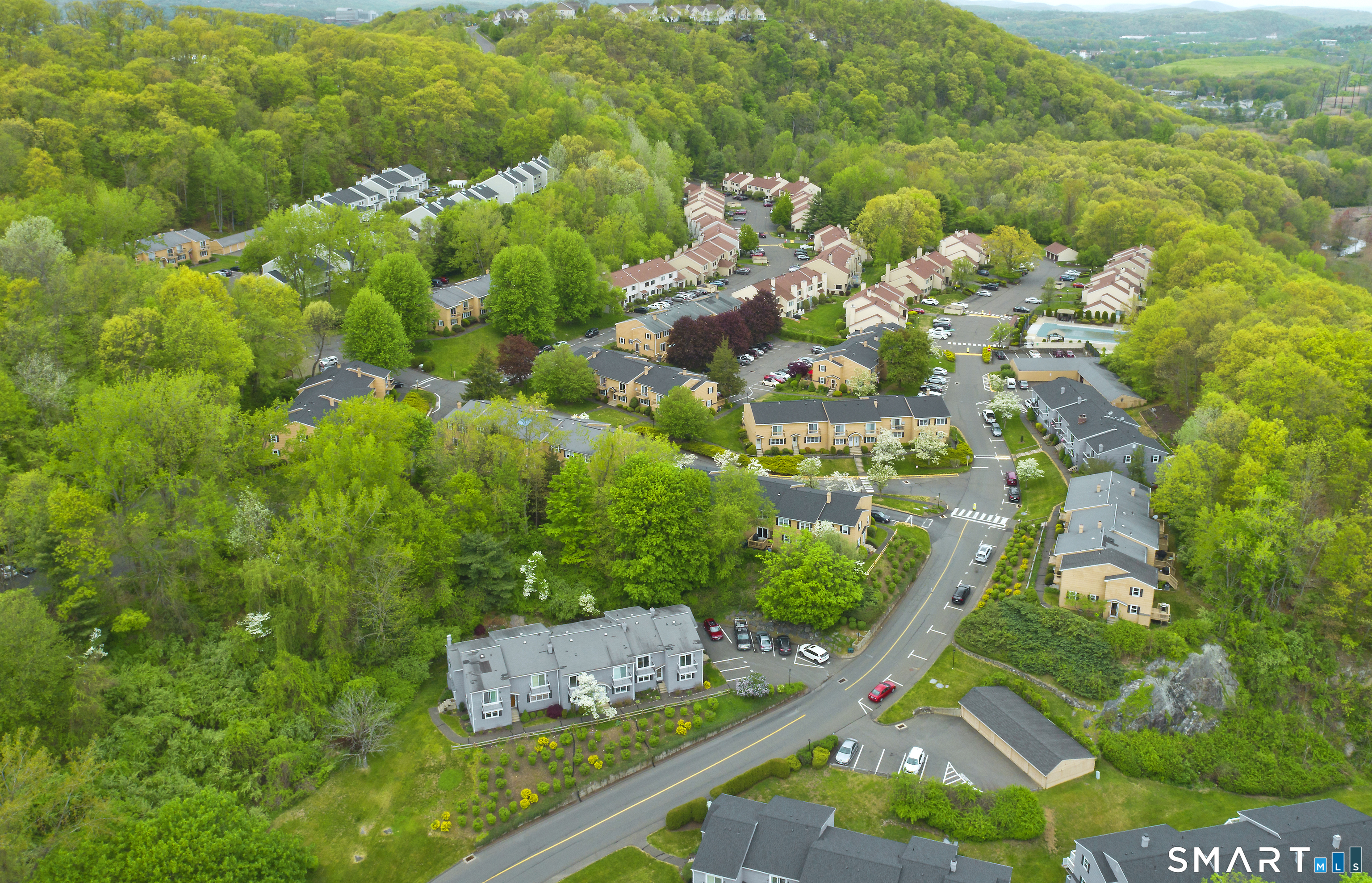 46 Idlewood Bethel CT 06801