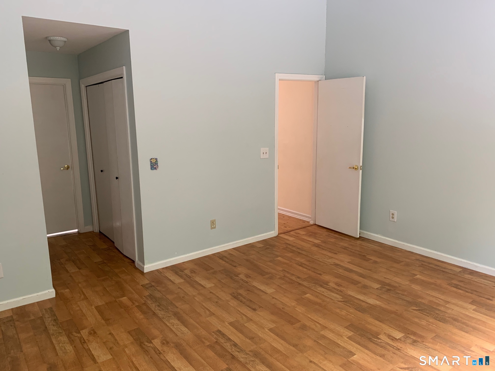 46 Idlewood Bethel CT 06801