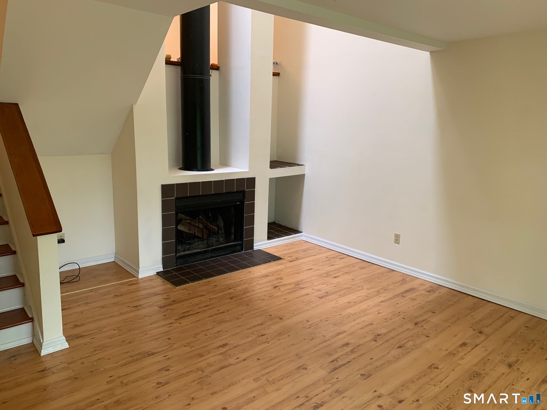 46 Idlewood Bethel CT 06801