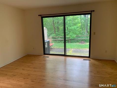 46 Idlewood Bethel CT 06801